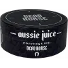 Dead Horse Aussie Juice (Клубника Киви) 100 грамм