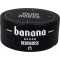 Dead Horse Banana (Банан) 100 грамм