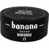 Dead Horse Banana (Банан) 100 грам