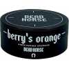 Dead Horse Berrys Orange (Кавун Малина Апельсин) 100 грам