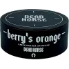 Dead Horse Berrys Orange (Арбуз Малина Апельсин) 100 грамм