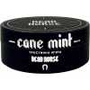 Dead Horse Cane Mint (Солодка М'ята) 100 грам
