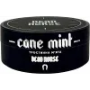 Dead Horse Cane Mint (Сладкая Мята) 100 грамм