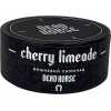 Dead Horse Cherry Lemonade (Вишневый Лимонад) 100 грамм