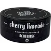Dead Horse Cherry Lemonade (Вишневий Лимонад) 100 грам