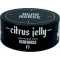 Dead Horse Citrus Jelly (Цитрусове Желе) 100 грам