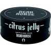 Dead Horse Citrus Jelly (Цитрусове Желе) 100 грам