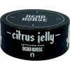 Dead Horse Citrus Jelly (Цитрусовое Желе) 100 грамм