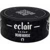 Dead Horse Eclair (Еклер) 100 грам
