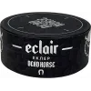 Dead Horse Eclair (Еклер) 100 грам