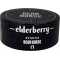 Dead Horse Elderberry (Бузина) 100 грам