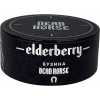 Dead Horse Elderberry (Бузина) 100 грам