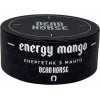 Dead Horse Energy Mango (Енергетик з Манго) 100 грам