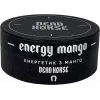Dead Horse Energy Mango (Енергетик з Манго) 100 грам