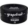 Dead Horse Grapefruit (Грейпфрут) 100 грамм