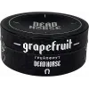 Dead Horse Grapefruit (Грейпфрут) 100 грам