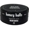 Dead Horse Honey Halls (Медовый Холлс) 100 грамм