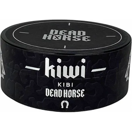Dead Horse Kiwi (Ківі) 100 грам
