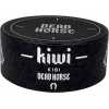 Dead Horse Kiwi (Ківі) 100 грам