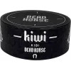 Dead Horse Kiwi (Киви) 100 грамм