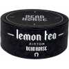 Dead Horse Lemon Tea (Липтон) 100 грамм
