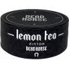 Dead Horse Lemon Tea (Липтон) 100 грамм