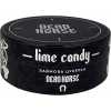 Dead Horse Lime Candy (Лайм Конфета) 100 грамм