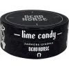 Dead Horse Lime Candy (Лайм Конфета) 100 грамм
