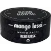 Dead Horse Mango Lassi (Манго Ласси) 100 грамм