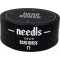 Dead Horse Needls (Сосна) 100 грамм