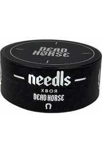 Dead Horse Needls (Сосна) 100 грам