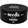Dead Horse Needls (Сосна) 100 грамм