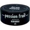 Dead Horse Passion Fruit (Маракуйя) 100 грамм