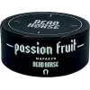Dead Horse Passion Fruit (Маракуйя) 100 грамм