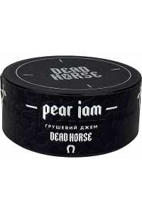 Dead Horse Pear Jam (Грушевий Джем) 100 грам