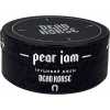 Dead Horse Pear Jam (Грушевый Джем) 100 грамм