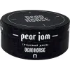 Dead Horse Pear Jam (Грушевый Джем) 100 грамм