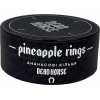 Dead Horse Pineapple Rings (Ананасовые Кольца) 100 грамм