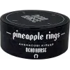 Dead Horse Pineapple Rings (Ананасовые Кольца) 100 грамм