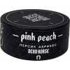 Dead Horse Pink Peach (Персик Абрикос) 100 грамм
