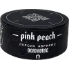 Dead Horse Pink Peach (Персик Абрикос) 100 грамм