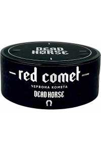 Dead Horse Red Comet (Ягоди Цитрус) 100 грам