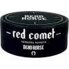 Dead Horse Red Comet (Ягоды Цитрус) 100 грамм