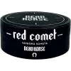 Dead Horse Red Comet (Ягоды Цитрус) 100 грамм
