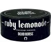 Dead Horse Ruby Lemonade (Гранат Клубника Малина) 100 грамм