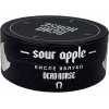 Dead Horse Sour Apple (Кислое Яблоко) 100 грамм