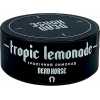 Dead Horse Tropic Lemonade (Тропічний Лимонад) 100 грам