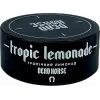 Dead Horse Tropic Lemonade (Тропічний Лимонад) 100 грам