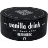 Dead Horse Vanilla Drink (Кола Ваніль) 100 грам