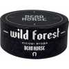 Dead Horse Wild Forest (Лесные Ягоды) 100 грамм